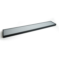 Линейный потолочный светильник Feron AL4030 48538