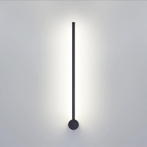 Настенный светильник Odeon Light Hightech Fillini 4335/12WLP