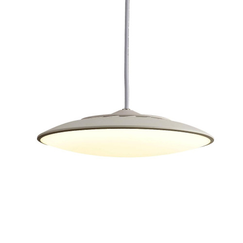 Подвесной светильник Nowodvorski Hermanos Black 8105