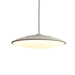 Подвесной светильник Nowodvorski Hermanos Black 8105