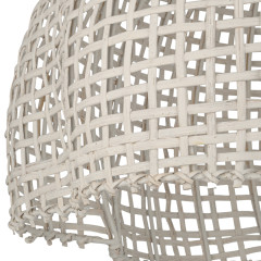 Подвесной светильник Covali VH-1820