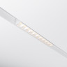 Трековый светильник Maytoni Technical Points TR076-2-20W3K-W