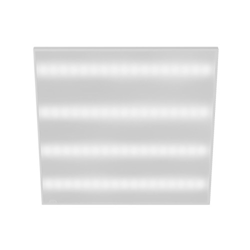 Светильник армстронг ST Luce Standart STP-A-1009-O-36-65K-40