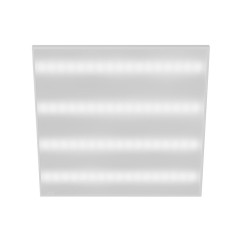 Светильник армстронг ST Luce Standart STP-A-1009-O-36-65K-40