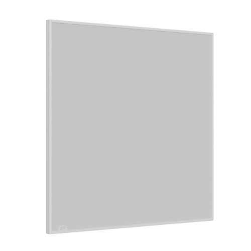 Светильник армстронг ST Luce Standart STP-A-1009-O-36-65K-40