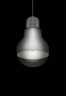 Подвесной светильник ARTE Lamp A5093SP-1CC