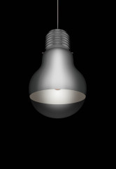 Подвесной светильник ARTE Lamp A5093SP-1CC