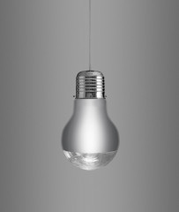 Подвесной светильник ARTE Lamp A5093SP-1CC