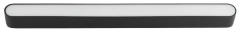 Трековый магнитный светильник EKS Clarus Nord 0У-00002288