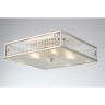 Потолочный светильник iLamp Dice 901X-4 CR