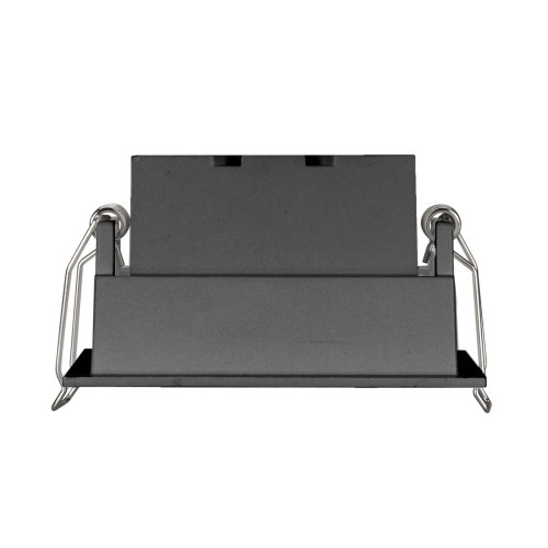 Встраиваемый светильник Arlight MS-Orient-Built-Turn-TC-S67x90-5W Warm3000 034876