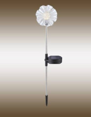 Подвесной светильник Eglo Dovenby 33046