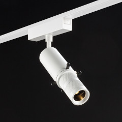 Трековый светильник SWG PRO SL-SLIM-MSWH-10-CCT 022105