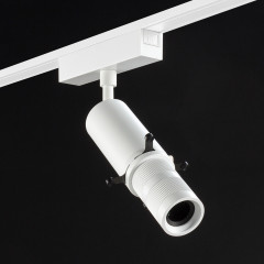 Трековый светильник SWG PRO SL-SLIM-MSWH-10-CCT 022105