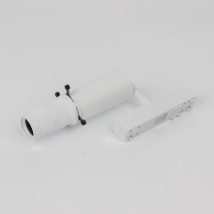 Трековый светильник SWG PRO SL-SLIM-MSWH-10-CCT 022105