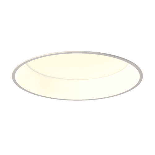 Встраиваемый светильник DesignLed BQ009120-WH-NW 003127