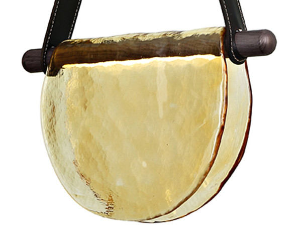 Подвесной светильник Kink Light Тэрро 07687-30,19(03)