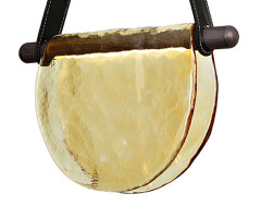 Подвесной светильник Kink Light Тэрро 07687-30,19(03)