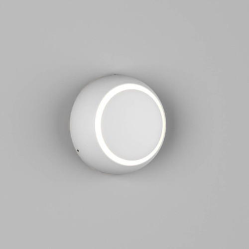 Настенный светильник DesignLed GW-6100-5-WH-WW 002387