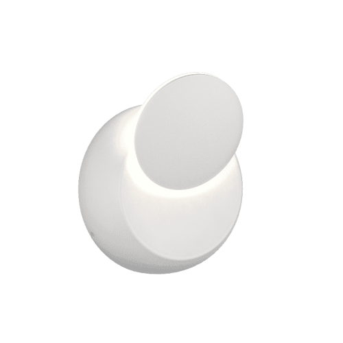 Настенный светильник DesignLed GW-6100-5-WH-WW 002387