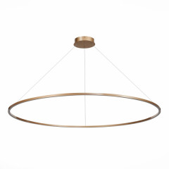 Подвесной светильник ST Luce ST605 Down ST605.243.72