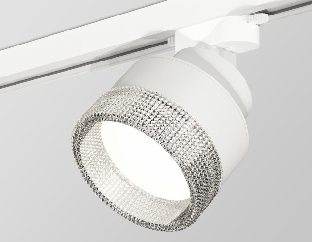 Трековый светильник Ambrella Light Track System XT8101040 (A2524, A2105, C8101, N8480)
