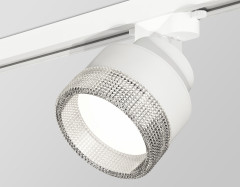 Трековый светильник Ambrella Light Track System XT8101040 (A2524, A2105, C8101, N8480)