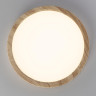 Потолочный светильник Citilux Бейсик CL738182V