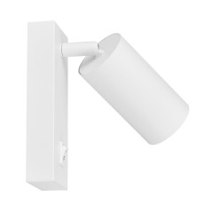 Спот Lampit Neo TS TK50-W1 WT