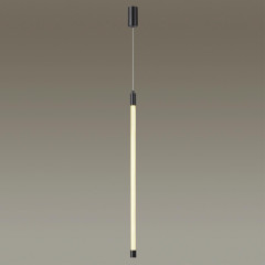 Подвесной светильник Odeon Light Anta 4393/14L