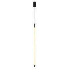 Подвесной светильник Odeon Light Anta 4393/14L