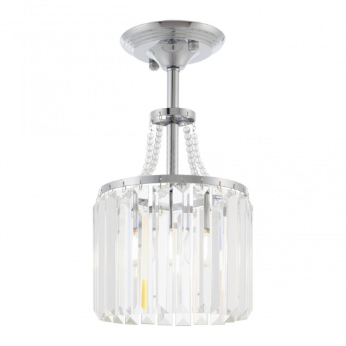 Потолочный светильник Arte Milano Sorrento 371009/1/50/200 CR