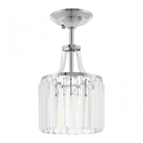 Потолочный светильник Arte Milano Sorrento 371009/1/50/200 CR