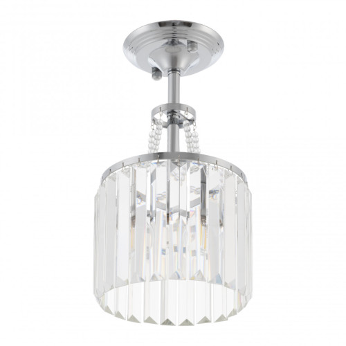 Потолочный светильник Arte Milano Sorrento 371009/1/50/200 CR