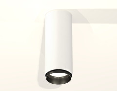 Потолочный светильник Ambrella Light Techno Spot XS6342002 (C6342, N6121)