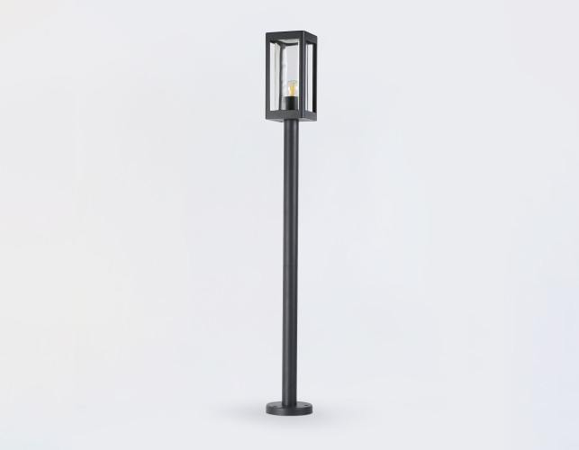 Уличный ландшафтный светильник Ambrella Light Garden ST2422