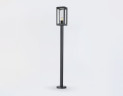 Уличный ландшафтный светильник Ambrella Light Garden ST2422