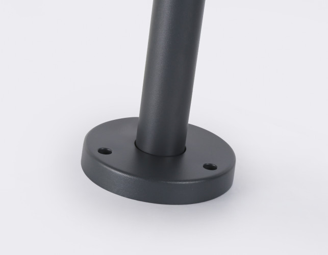 Уличный ландшафтный светильник Ambrella Light Garden ST2422
