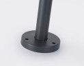 Уличный ландшафтный светильник Ambrella Light Garden ST2422