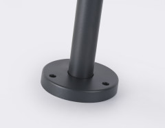 Уличный ландшафтный светильник Ambrella Light Garden ST2422