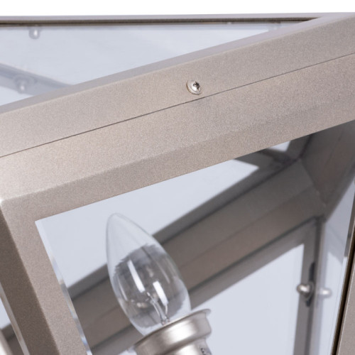 Подвесная люстра Divinare 2015/19 SP-3