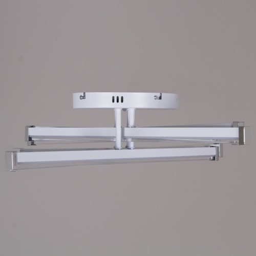 Потолочная люстра Reluce 82090-0.3-06 WH