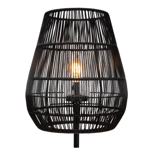 Уличный светильник Lucide Nerida 03845/81/30