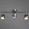 Светодиодный спот Arte Lamp A6701PL-3CC