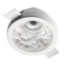 Встраиваемый светильник Odeon Light Hightech Montana 7168/7CL
