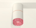 Потолочный светильник Ambrella Light Techno Spot XS7401222 (C7401, A2073, C7401, N7193)