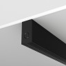Шинопровод магнитный Maytoni Technical Exility Busbur TRX034-413B