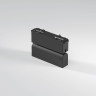 Трековый магнитный светильник Elektrostandard Flat magnetic 4690389197147 a063696