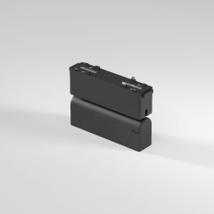 Трековый магнитный светильник Elektrostandard Flat magnetic 4690389197147 a063696