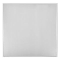 Светодиодная панель Uniel ULP-6060 36W/5000K/LL IP54 MEDICAL WHITE UL-00013103